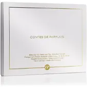 Contes de Parfums Pakket Discovery Kit