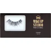 Make-up Studio Eyes Nepwimpers Nr. 25 Eyelashes 2Stuks