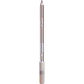 PUPA Milano Eyeliner & Kajal Multiplay 3-in-1 Kajal, Eyeliner, Oogschaduw 1.2 g