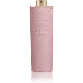 Acqua di Parma Damesgeuren Rosa Nobile Leather Purse Spray 20 ml