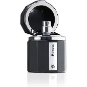 Ramón Monegal Spanish Collection Bravo Eau de Parfum - 50ml