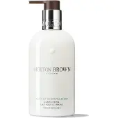 Molton Brown Handverzorging Hand Lotion verfijnde witte moerbeiHand Lotion