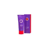 Liu Jo Silkway Wow - Body Lotion 200 ml