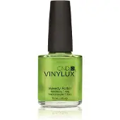 CND Nagellak Vinylux #127 Limenade 15ml