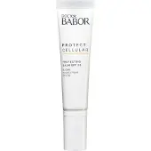 Babor Balsem Doctor Balsem Protect Cellular Protecting Balm SPF50 15ml