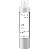 Kin Cosmetics Radical Volume Hair Spray - 300ml