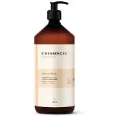 Kin Cosmetics Kinessences Nourish Gentle Shampoo - 1000ml | Voor Shampoo Zonder Siliconen