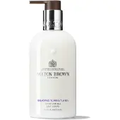 Molton Brown Relaxerende Ylang Ylang Lichaamslotion, 300 ml
