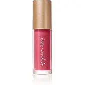 Jane Iredale Beyond Matte Lip Stain Obsession Lipstick - 3.25ml