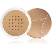 Jane Iredale Foundations Poeder Amazing Base Loose Mineral Powder SPF15 Autumn 10.5gr