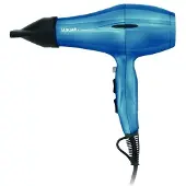 Jaguar Electro HD Calima Hair Dryer Atlantic Wattenstaafjes - 1stuks