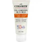 Curlsmith Curl Conditioning Olie-in- Conditioner - 59ml | Voor Krullend Haar