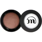 Make-up Studio Brows Brow Powder Compact Poeder Dark 1 St