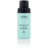 Aveda Shampowder Droogshampoo 56 gram