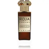ROJA London Aoud Collection Amber Aoud Parfum 30ml | Unisex Parfum