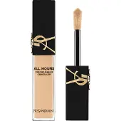 Yves Saint Laurent - All Hours Concealer LC1 - Light Cool 1