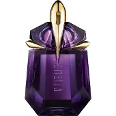 Thierry Mugler Alien Eau de Parfum Refillable 30ml