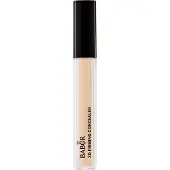Babor Make-up gezicht 3D Verstevigende Concealer 4 g