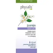 Physalis Jasmijn 5%