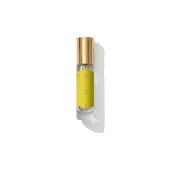 Floris Cefiro Eau de Toilette 10 ml