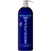 Mediceuticals Moist-Cyte Conditioner 1000ml