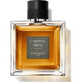 Guerlain L'Homme Idéal Parfum 100 ml