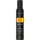 Alter Ego Stylego Crunchy Bounce Mousse - 250ml
