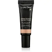 Lancôme Make-Up Long-Lasting Softening Concealer SPF30 Beige Rosé 15ml