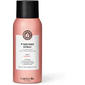 Maria Nila Style & Finish Finishing Haarlak 100 ml