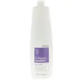 Lakme K.Therapy Sensitive Relaxing Balsem Leave-in - 1000ml | Voor Gevoelige Hoofdhuid