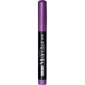 PUPA Milano Oogschaduw Blijvende Waterproof 1.4 g