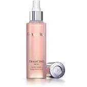 Natura Bisse Diamond Collection Mist Spray - 200ml