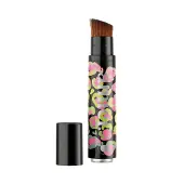 Amici Hervulbare Brushes Sun Brush Accessoire