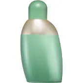 Cacharel Eden Eau de Parfum Spray 30 ml