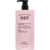 Ref Illuminate Color Shampoo