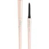 PUPA Milano Lippen Lipliner Vamp! Lip Pencil 007 Charming Peony