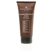 Philip Martin's Serum - Skin Care - 75 ml