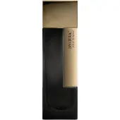 LAURENT MAZZONE Gold Label Hysteric Extrait de Parfum 100ml