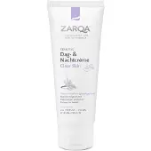 Zarqa Sensitive Dag- en Nachtcrème Clear Skin | 75 ml