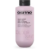Osmo Colour Save Conditioner