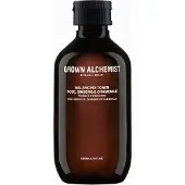 Grown Alchemist Gezichtsverzorging Facial Cleanser Balancing Toner