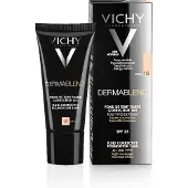 VICHY Make-up Make-up gezicht Make-up Fluid No. 15 Opal