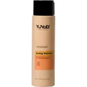 Yunsey Vigorance Sunny Protect Shampoo - 300ml | Dierproefvrije Shampoo