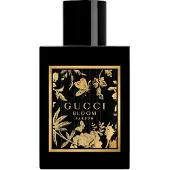 Gucci Bloom Parfum 50 ml