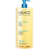 Uriage Hygiëne Huile Lavante Olie 1000 ml