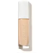 Jane Iredale Foundation Skintuition SPF30 10 Fair 30ml
