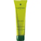 Rene Furterer Volumea Ontwarrende Volumebalsem | Fijn haar 150 ml Balsem