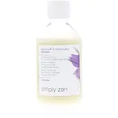 Simply Zen Age Benefit & Moisturizing Shampoo 250 ml