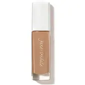 Jane Iredale Foundation Skintuition SPF30 42 Medium 30ml