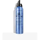 Bumble And Bumble Styling Structuur & versteviging Thickening Full Form Soft Mousse 150 ml